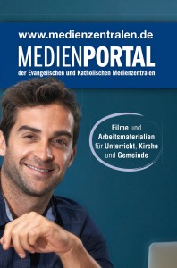 medienportal