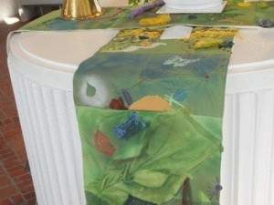 Altar2-300x225