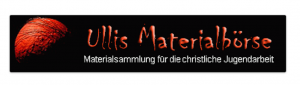 Ullis-Materialnoerse