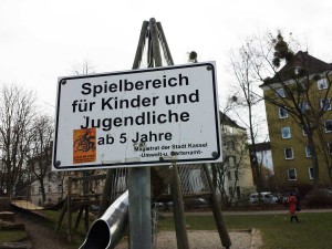 spielbereich-ab-5-KAJAK-Oldenburg