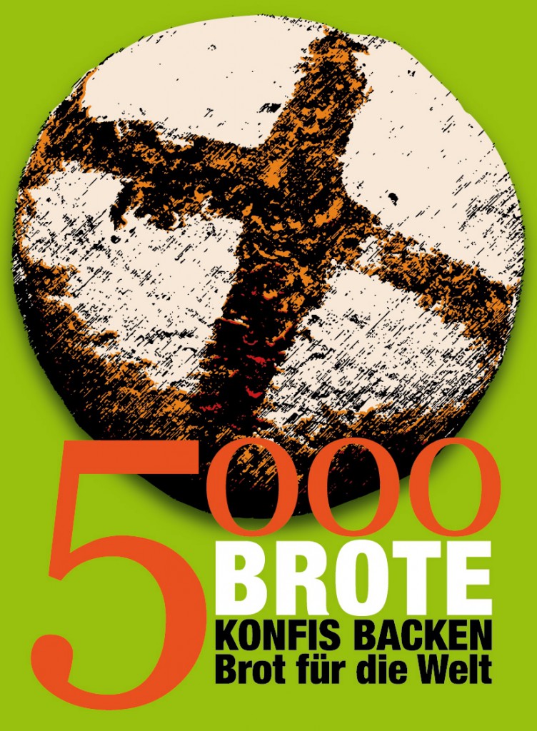 Konfis_backen_Brot_Logo