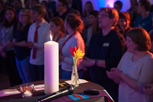 Jugendgottesdienst KTT 13.2.2016