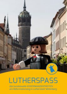 Einladung_Lutherspass (2)