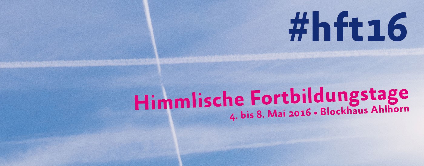 HFT-Bild