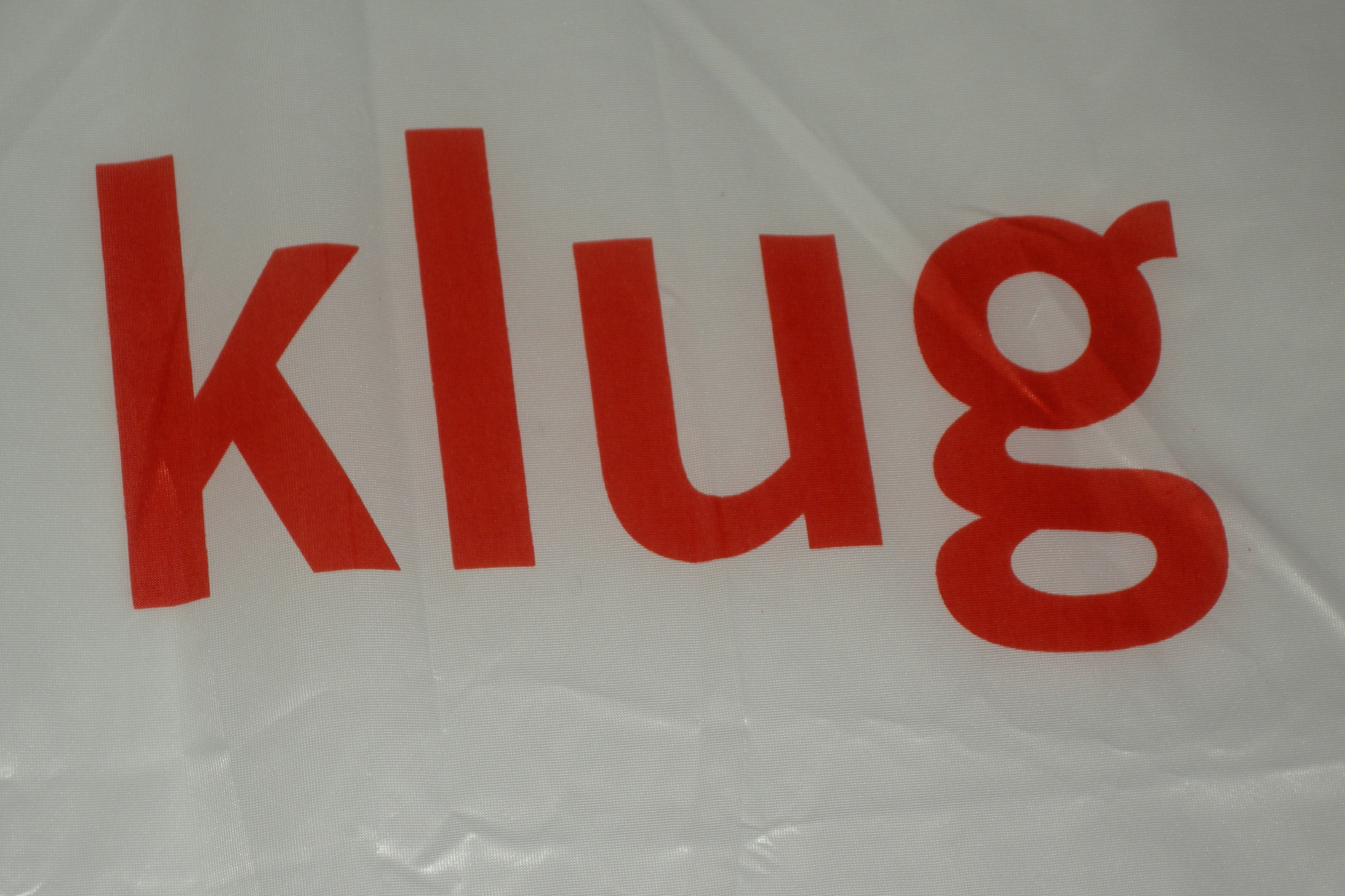 DSCN1391klug