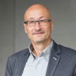 Matthias Hempel