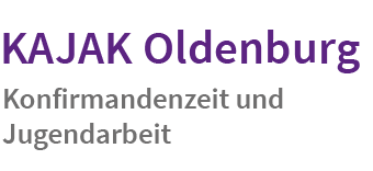 KAJAK Oldenburg